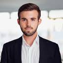 Elke Blessing ... Natalie Bleßmann auf xing.com