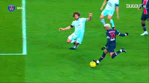 Top 10 best goals of neymar jr football skills tricks in history hd. Www Best Of Neymar Jr Skills Lionel Messi Stats Reveal Barcelona Star S Unparalleled Dribbling Skill Perhaps Best Known For His Football Skills Neymar Is An Incredible Dribbler With A Large