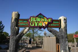 Landmark fine homes can help you design, plan and custom build your own home. Popular Attraction At The Okc Zoo Is Getting An Upgrade Metrofamily Magazine