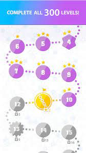 Smart brain games consist of 200+ levels of brain teasers, tricky puzzles, and emoji quiz to test your iq. Smart For Android Apk Download