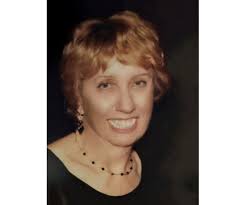 Carol Hrubes Obituary (2025)