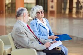 Azhar asadi & associates is committed to provide excellent legal services for it's clients with care and personalized attention. David L Lynch Elder Law P C Los Angeles