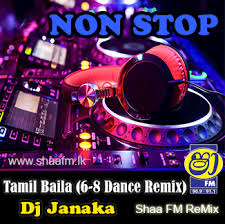 Dance Tamil Baila Nonstop Dj Janaka Shaafm Rmx Shaa Fm Remix Downloads Sinhala Songs Download Sinhala Songs Mp3 Music Online Sri Lanka A Rayynor Silva Holdings Company