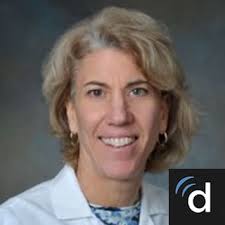 Doctors at Overlook Medical Center Atlantic Health System in Summit, NJ