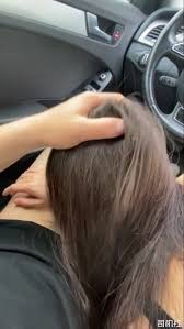 91女神车震一时的好演员[1V175M磁链] - 国产视频- 司机社