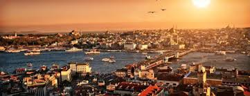 Prévisions météo détaillées de le havre à 7 et 8 jours. Meteo Turquie Gratuite Previsions Meteo Turquie Jusqu A 12 Jours