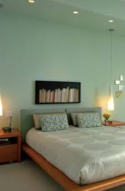 Black, gray, navy blue, or brown. 29 Green Bedroom Decor Ideas Sebring Design Build