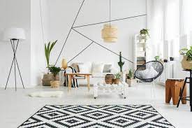 Its focus is on simple lines and light spaces, devoid of clutter. 7 Ciri Khas Scandinavian Interior Yang Sedang Ngehits