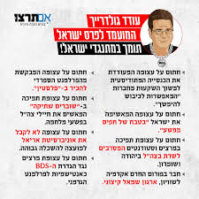 1957) is a professor of computer science at the faculty of mathematics and computer science of weizmann institute of science, israel. Facebook