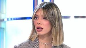 Alejandra Rubio da el salto a otro importante programa de Telecinco