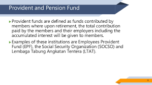 Average life expectancy for a male is 72, and 77 for a female. Chapter 8 Retirement Planning