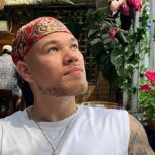 Sam Lovato's Instagram, Twitter & Facebook