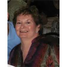 Obituary information for Margaret Anne Curcio