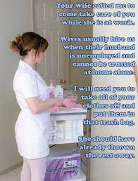 We have every kind of pics that it is possible to find on the internet right here. Log In Plastic Pants Diaper Punishment Cool Baby Stuff