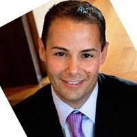 Anthony Santore Email & Phone Number