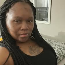 UPDATE: Several more metro Atlanta school districts cancel class