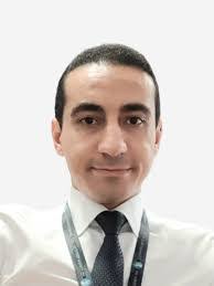 Kareem Abdullah's Instagram, Twitter & Facebook