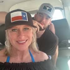 Eric Rasberry's Instagram, Twitter & Facebook