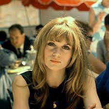 De neuf ans sa cadette, la comédienne française fera littéralement chavirer le cœur de guy. Hommage A Francoise Dorleac Home Facebook