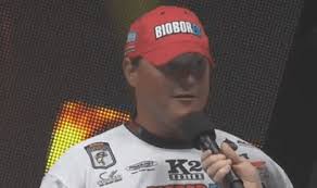2014 GEICO Bassmaster Classic presented by Diet Mountain Dew and GoPro  Archives