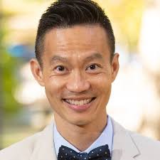 eric.charest@enap.ca (@ericcharestena1)