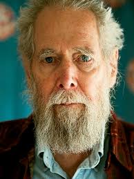 Living Room: A Profile of Sam Savage