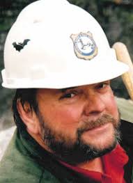 David Eugene Dearcorn