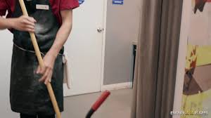 Summer Col, Damion Dayski immagini porno xxx da - OK.XXX