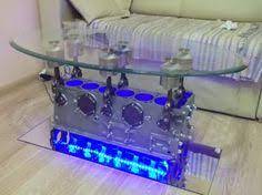 2019 3.0l turbocharged diesel engine 11.5 mb: 4 Top Gear Engine Coffee Table Engine Coffee Table Engine Table Automotive Furniture