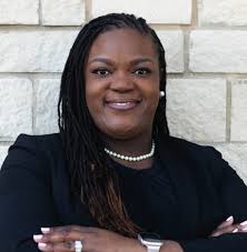 SOZ_March_ 2025 copy.indd