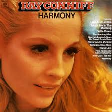 Who wrote “Young Love” by Ray Conniff Orchestra and Chorus?