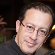 LORI DEUTSCH, DAOM, LAC