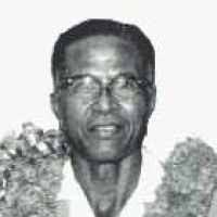 Arthur Enos Foster Sr (1907–1987)