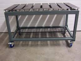 Welding Table Images Weldingtable Welding Bench Welding Table Diy Welding