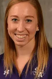 Laurel Robinson's Instagram, Twitter & Facebook