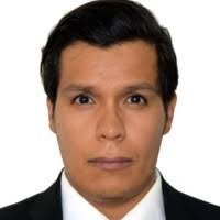 100+ "Efrain Campos" profiles