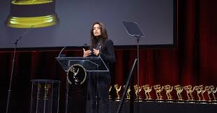 Deeyah khan on wn network delivers the latest videos and editable pages for news & events, including entertainment, music, sports, science and more, sign up and share your playlists. Home Deeyah Khan