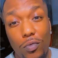 700+ "De'andre'" profiles