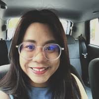 50+ "Kong Kim" profiles