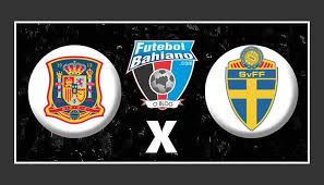 Espanha x suécia | euro2020: 5 Jcx3eyu7xokm