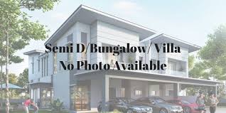 Setup your trip planning widget for best results, use the customized trip planning widget for tun hussein onn memorial on your website.it has all the advantages mentioned above, plus users to your site can conveniently access it. No 11 Beverly Hill Garden Jalan Tun Hussein Onn 97000 Bintulu Sarawak
