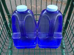 This simple calculator will allow you to easily convert 1 gal to l. How Many Liters In Are In 1 Gallon Science Trends