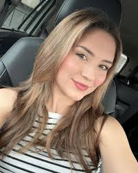 Owen Finnan (@owen_finnan) • Instagram photos and videos