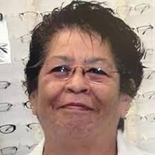 Patricia Anne Herrera-Sanchez Obituary April 28, 2022