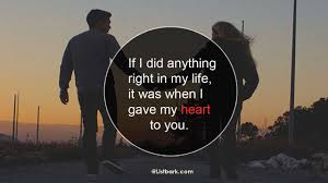 The deepest quotes about love. 50 Deep Love Quotes For Her To Express Your Feelings List Bark