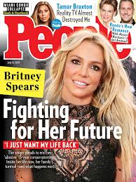 The film revolves around the career of american singer britney spears, her. Britney Spears Mom Lynne Has Concerns With The Conservatorship Source People Com