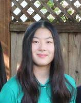 GLIFY 2020-2021 leadership team