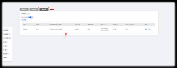 诊断手册| Zadig 文档
