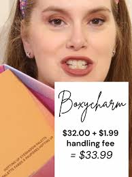 BoxyCharm August unboxing and I'm SHOOK 🤯 $310 worth of products for $34?!  That Dermalactives cream alone is $160! This box literally pays for itself  with ONE product (gifted box) Who else is obsessed ...