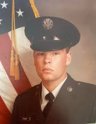 Free eggs, potatoes, milk, rice, meat for families in dire need. In the box  we put 1 pound packs of bacon, maple breakfast sausage, country sausage,  pork chops. 4 ribeye steaks, 2